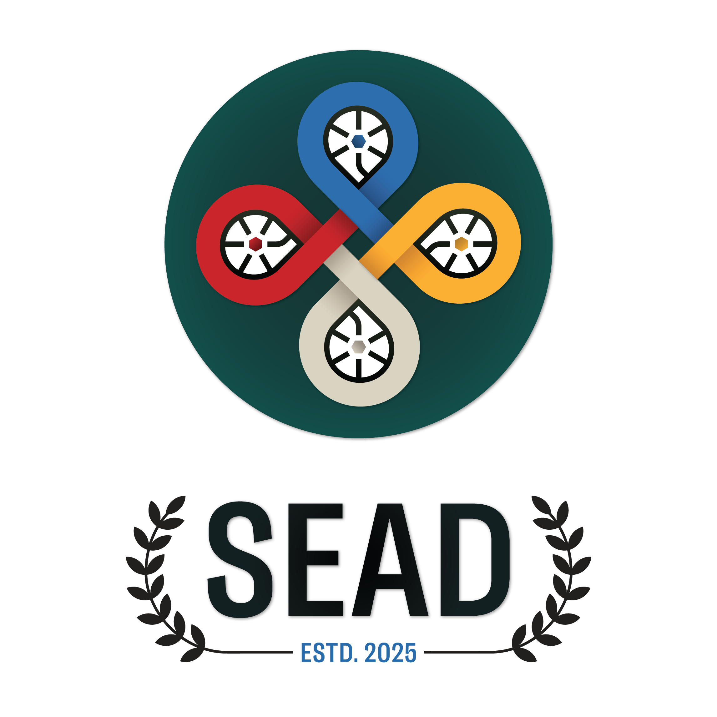 SEAD — School of Ethics & Aesthetics of Difference