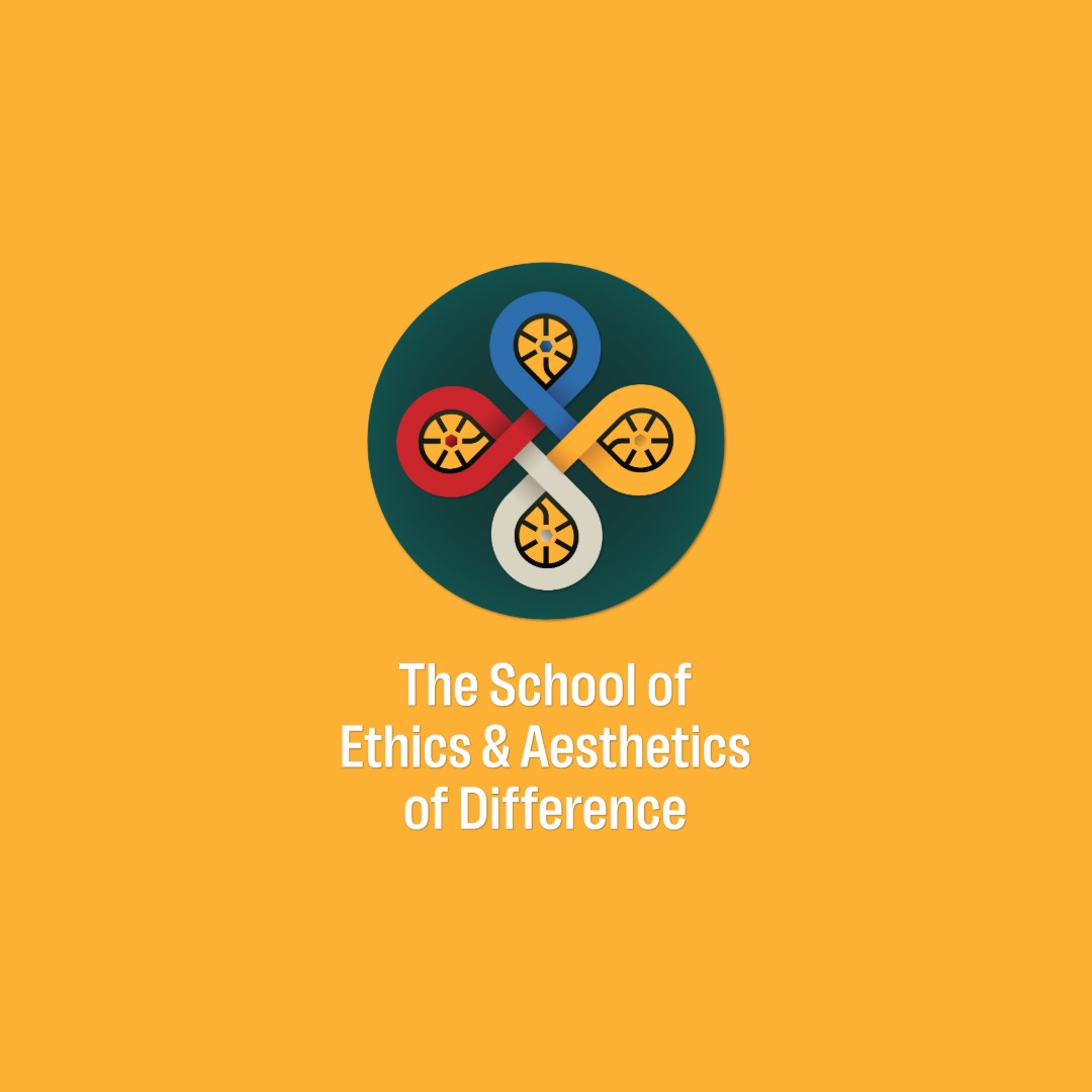 SEAD — The School of Ethics and Aesthetics of Difference