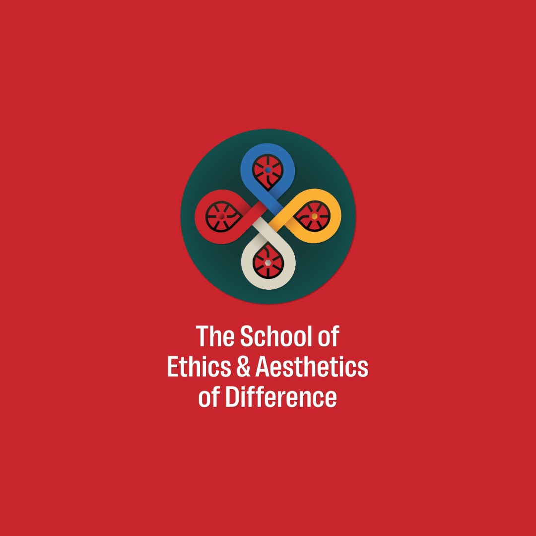 SEAD — The School of Ethics and Aesthetics of Difference